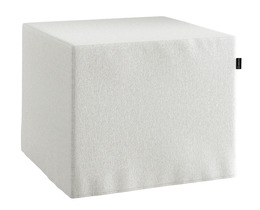 Pouf Cube