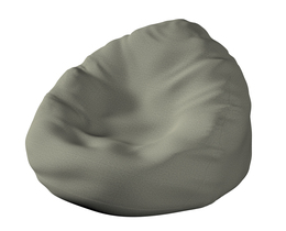 pouf