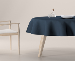 Nappe ronde