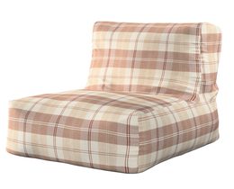 Pouf Fauteuil