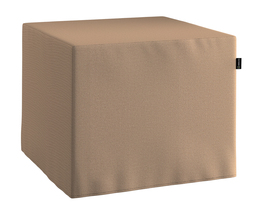 Pouf Cube