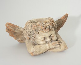 Doniczka Ange et 41x26x26 cm