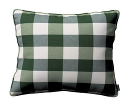 Housse de coussin Gabi