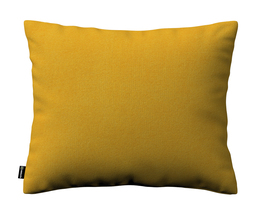 Housse de coussin Kinga