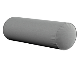 Coussin traversin uni