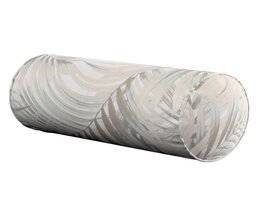 Coussin traversin uni