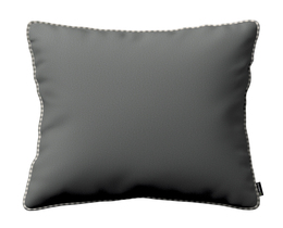 Housse de coussin Gabi