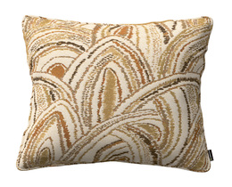 Housse de coussin Gabi