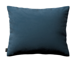 Housse de coussin Kinga