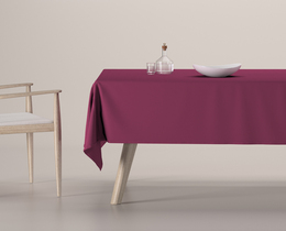 Nappe rectangulaire
