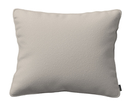 Housse de coussin Gabi