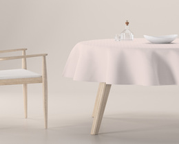 Nappe ronde