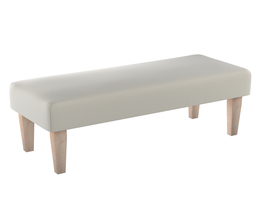 Banc