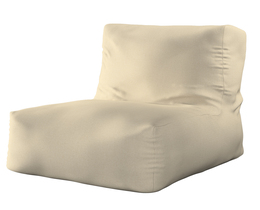 Pouf Fauteuil