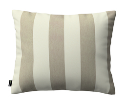 Housse de coussin Kinga
