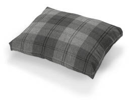 Housse de coussin Backösand, 1 pièce