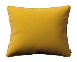 Housse de coussin Gabi