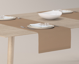 Chemin de table rectangulaire