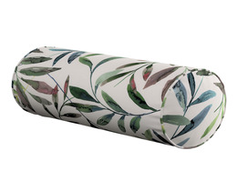 Coussin traversin uni