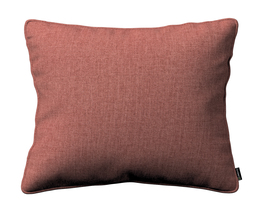 Housse de coussin Gabi