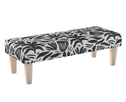 Banc