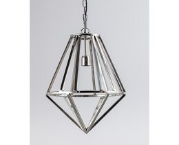 Suspension Talisa 59 cm