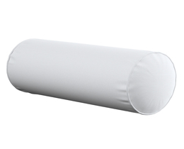 Coussin traversin uni