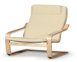 Coussin de fauteuil Afteräng II