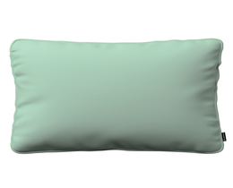 Housse de coussin rectangulaire Gabi
