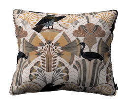 Housse de coussin Gabi