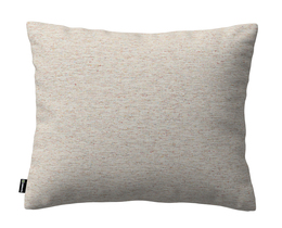 Housse de coussin Kinga