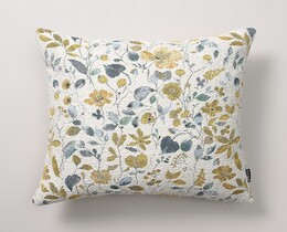 Housse de coussin Kinga