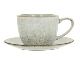 Tasse Terra 250 ml