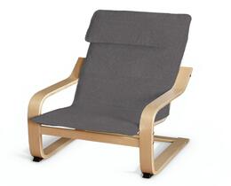 Coussin de fauteuil pour enfants Afteräng