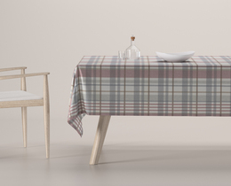 Nappe rectangulaire