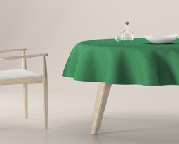 Nappe ronde