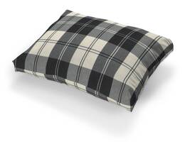 Housse de coussin Backösand, 1 pièce