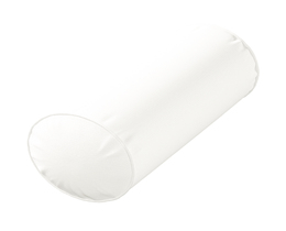 Couverture de renfort Ektorp