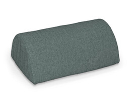 Housse de coussin traversin Beddinge