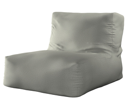 Pouf Fauteuil