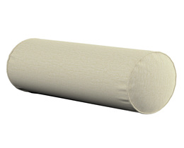 Coussin traversin uni