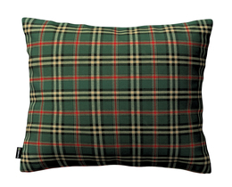 Housse de coussin Kinga