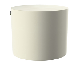 Pouf Tonneau