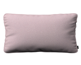 Housse de coussin rectangulaire Gabi
