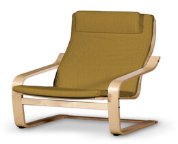 Coussin de fauteuil Afteräng II