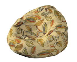 pouf