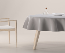 Nappe ronde