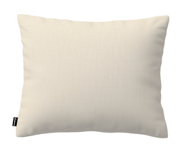 Housse de coussin Kinga