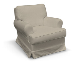 Housse de fauteuil Barkaby