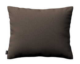 Housse de coussin Kinga